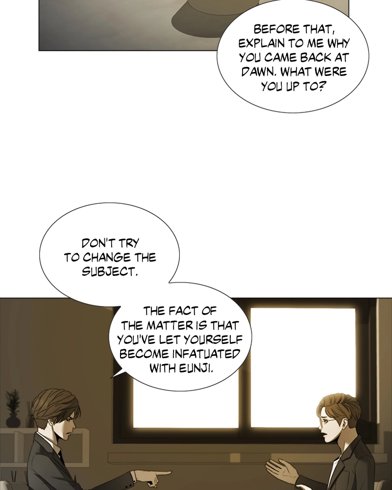Read The Killer’s Shopping List chapter 32 image 71 on Lezhin