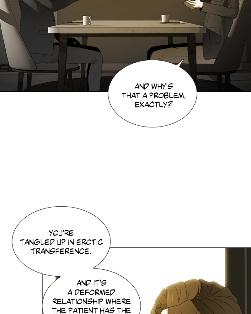 Read The Killer’s Shopping List chapter 32 image 72 on Lezhin
