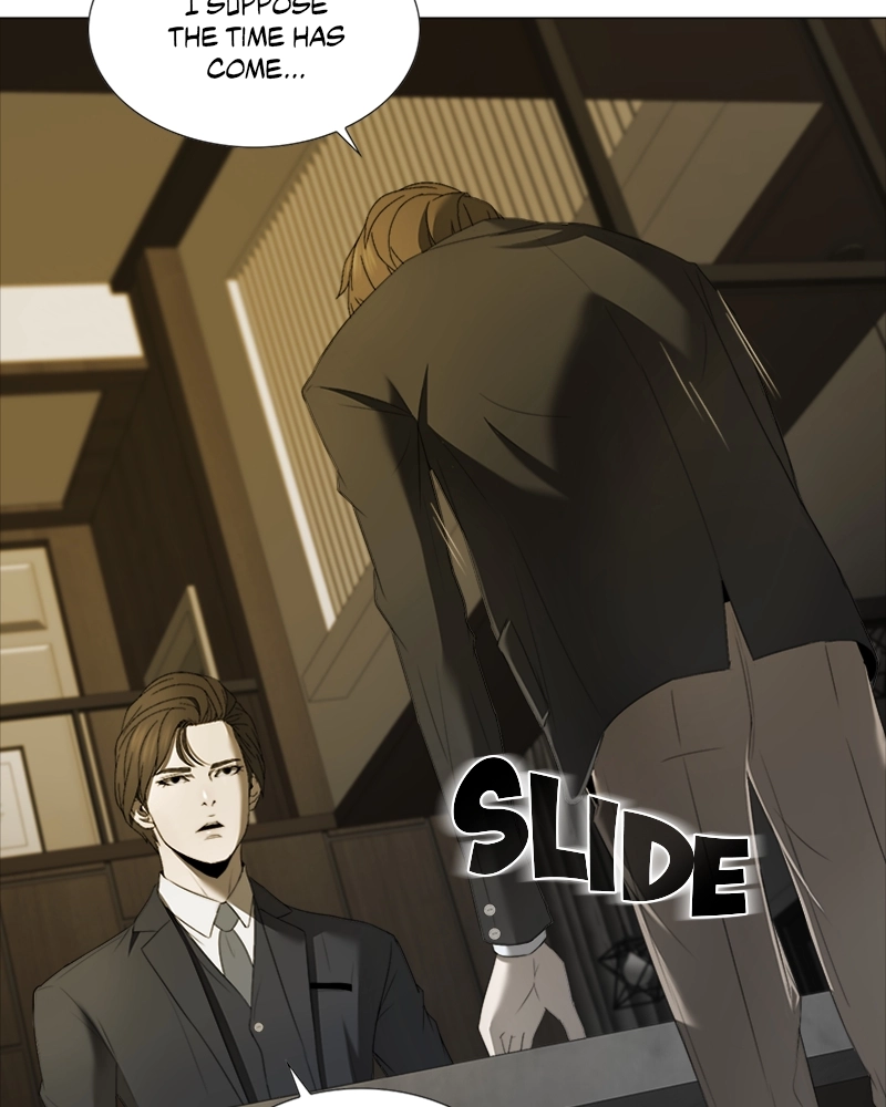 Read The Killer’s Shopping List chapter 32 image 75 on Lezhin