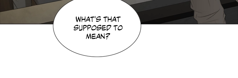 Read The Killer’s Shopping List chapter 32 image 76 on Lezhin