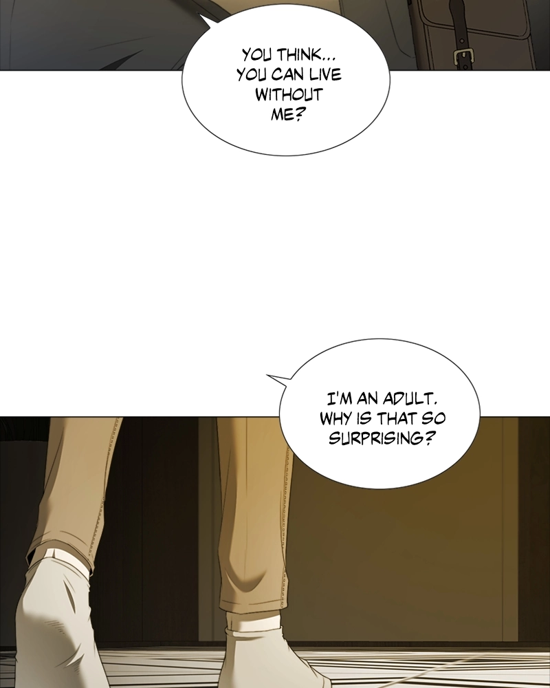 Read The Killer’s Shopping List chapter 32 image 78 on Lezhin