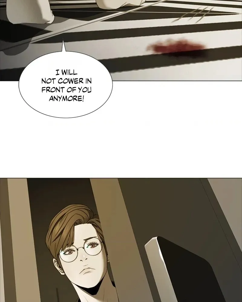 Read The Killer’s Shopping List chapter 32 image 79 on Lezhin