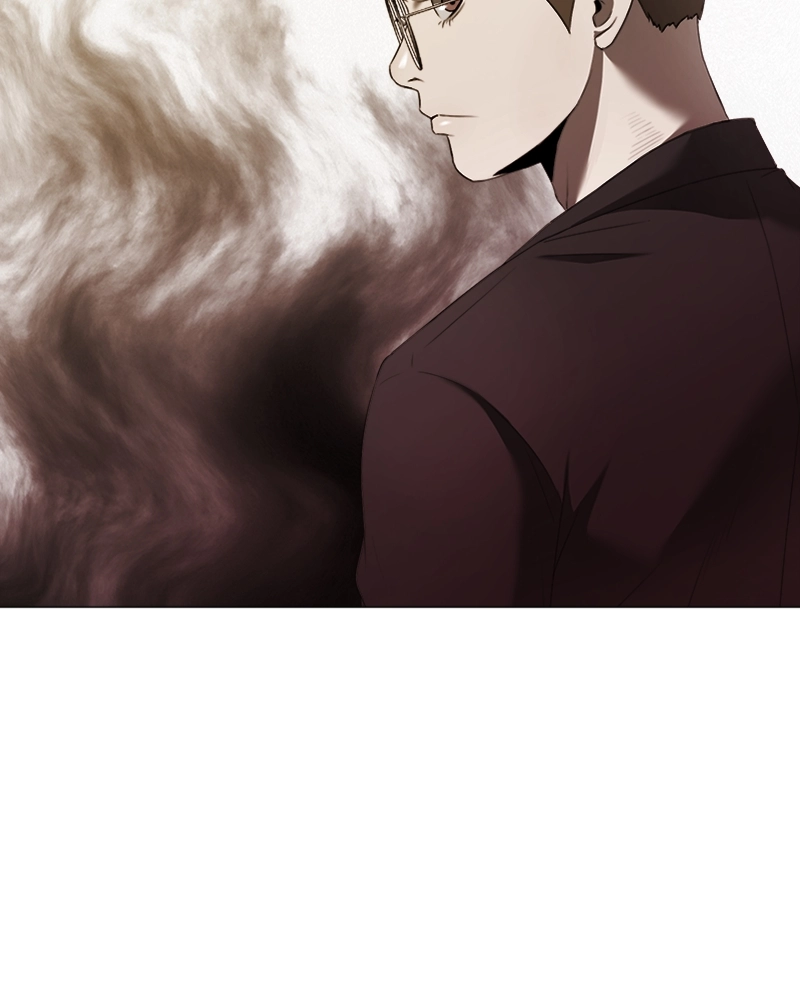 Read The Killer’s Shopping List chapter 32 image 81 on Lezhin