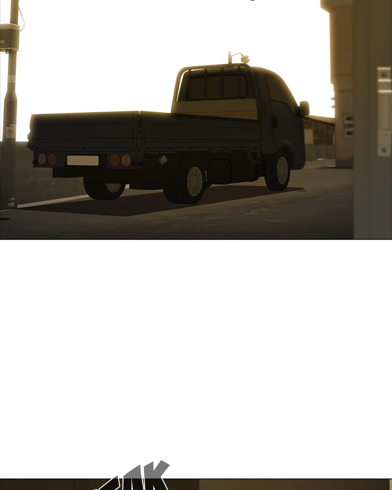 Read The Killer’s Shopping List chapter 32 image 83 on Lezhin