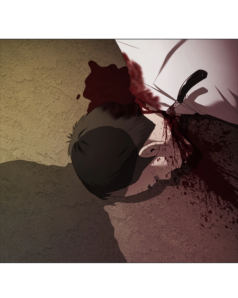 Read The Killer’s Shopping List chapter 32 image 85 on Lezhin