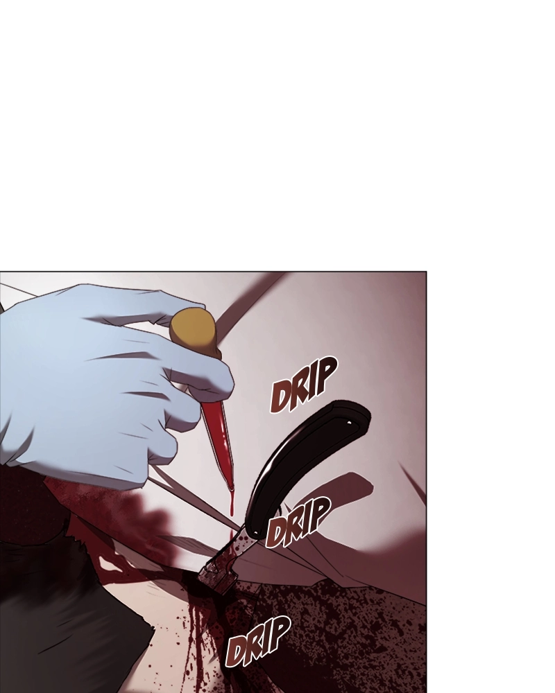 Read The Killer’s Shopping List chapter 32 image 86 on Lezhin