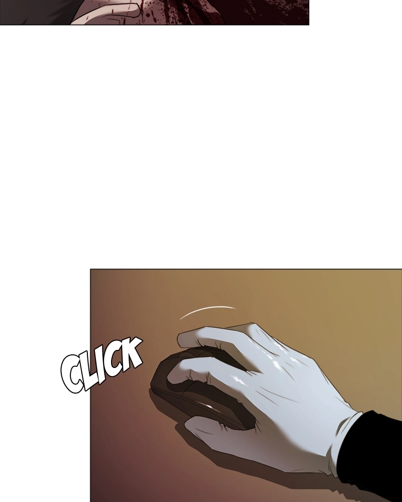Read The Killer’s Shopping List chapter 32 image 87 on Lezhin