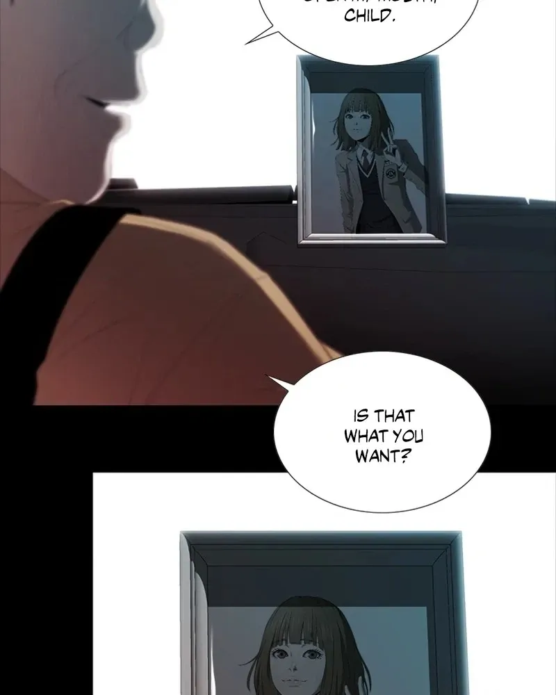 Read The Killer’s Shopping List chapter 32 image 9 on Lezhin