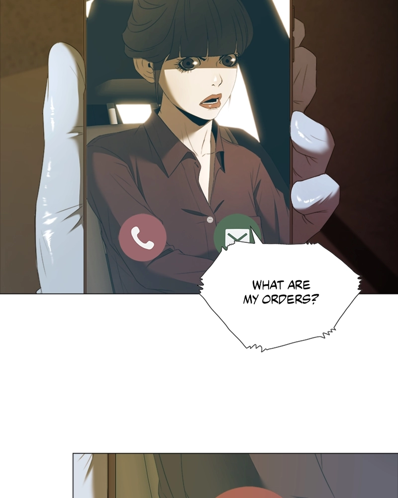 Read The Killer’s Shopping List chapter 32 image 90 on Lezhin