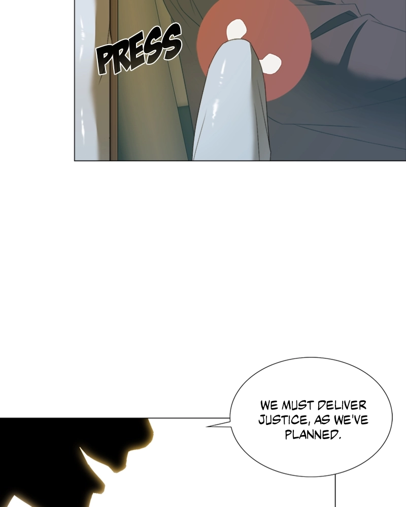 Read The Killer’s Shopping List chapter 32 image 91 on Lezhin