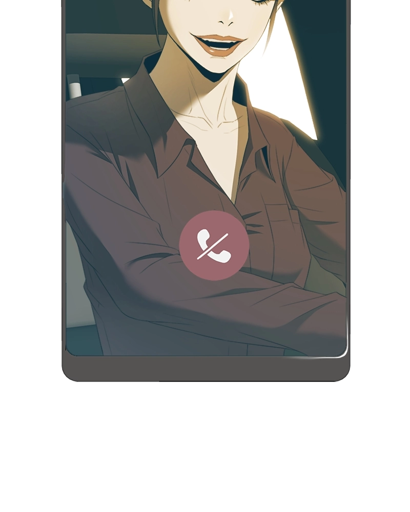 Read The Killer’s Shopping List chapter 32 image 93 on Lezhin