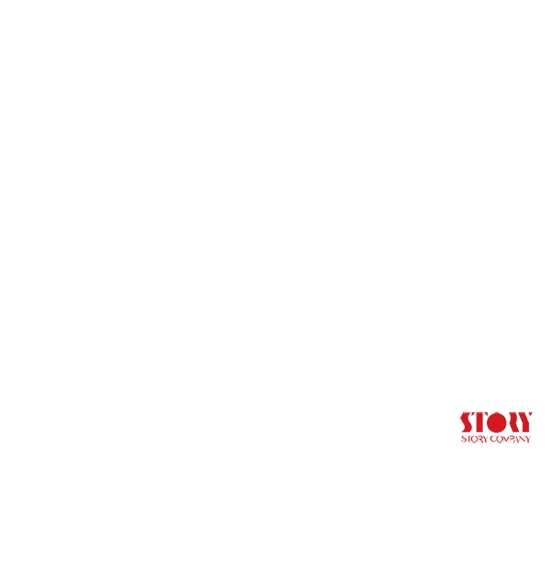 Read The Killer’s Shopping List chapter 32 image 94 on Lezhin