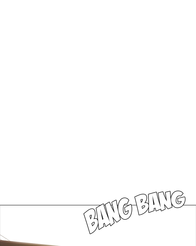 Read The Killer’s Shopping List chapter 33 image 1 on Lezhin