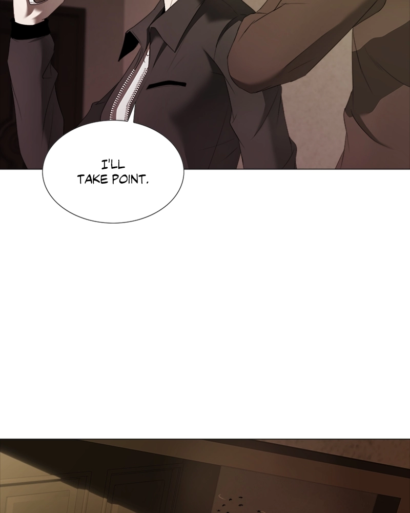 Read The Killer’s Shopping List chapter 33 image 10 on Lezhin