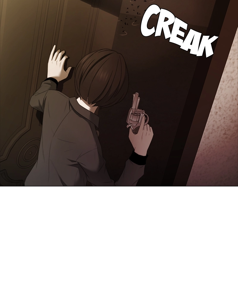 Read The Killer’s Shopping List chapter 33 image 11 on Lezhin