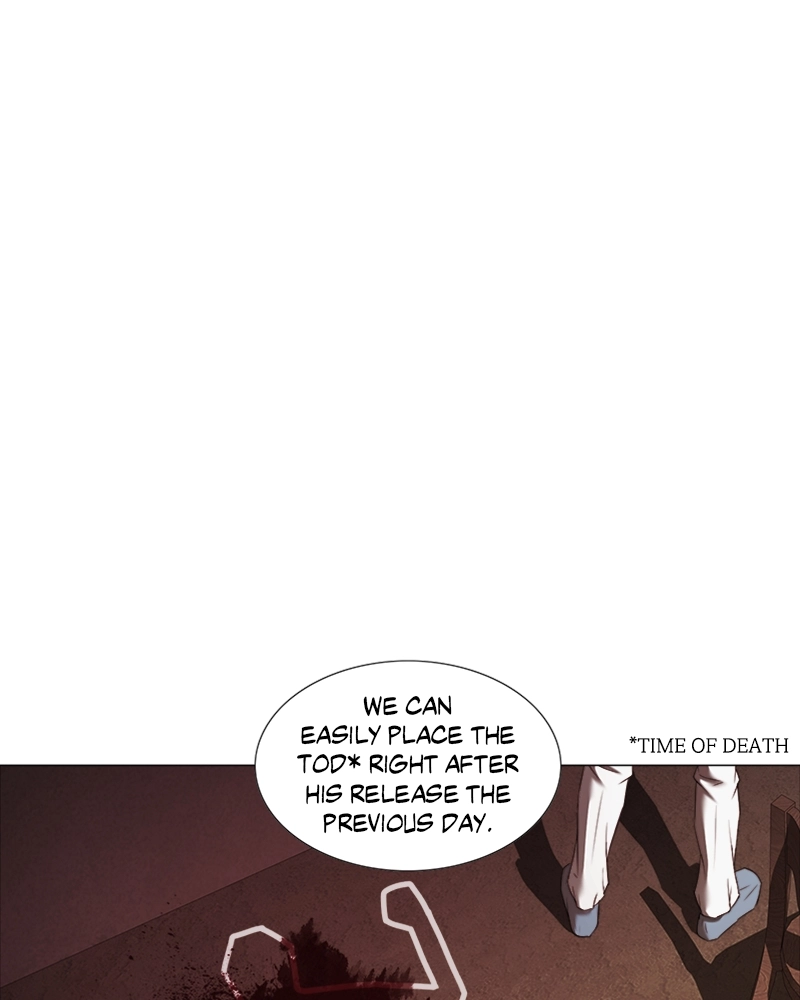 Read The Killer’s Shopping List chapter 33 image 15 on Lezhin