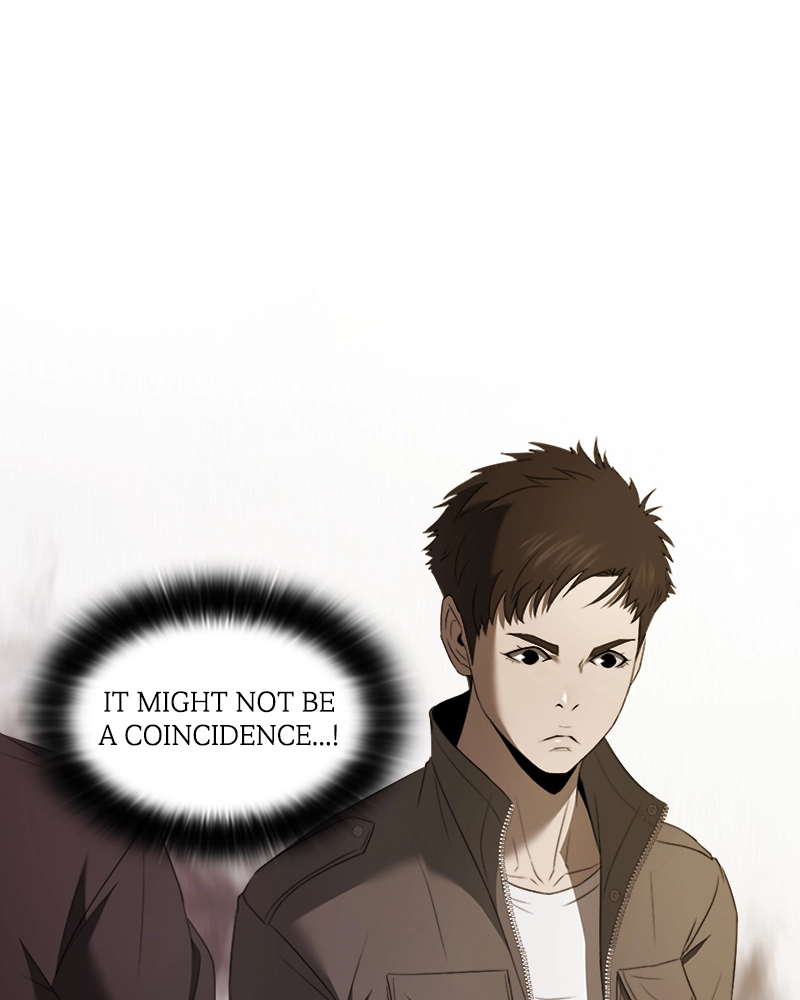 Read The Killer’s Shopping List chapter 33 image 27 on Lezhin