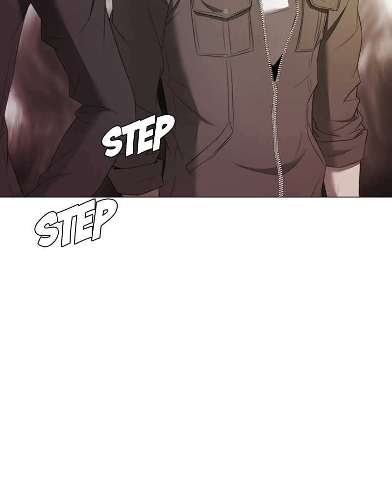Read The Killer’s Shopping List chapter 33 image 28 on Lezhin