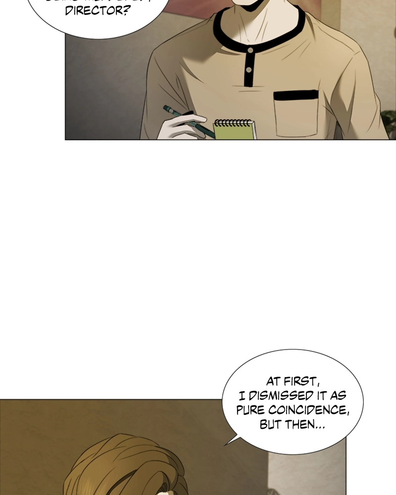 Read The Killer’s Shopping List chapter 33 image 34 on Lezhin