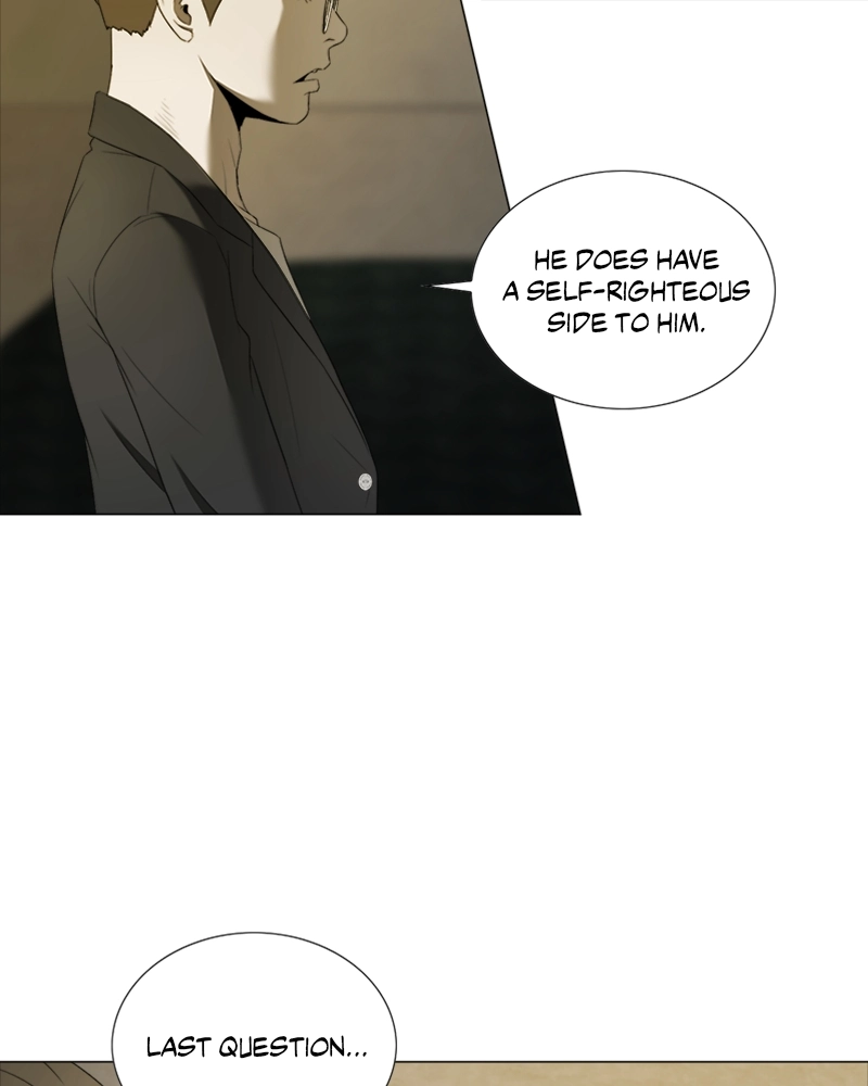 Read The Killer’s Shopping List chapter 33 image 40 on Lezhin