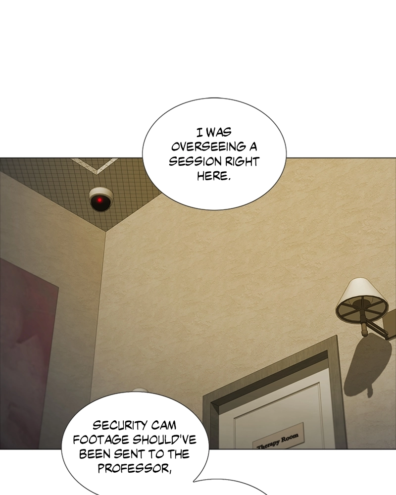 Read The Killer’s Shopping List chapter 33 image 42 on Lezhin