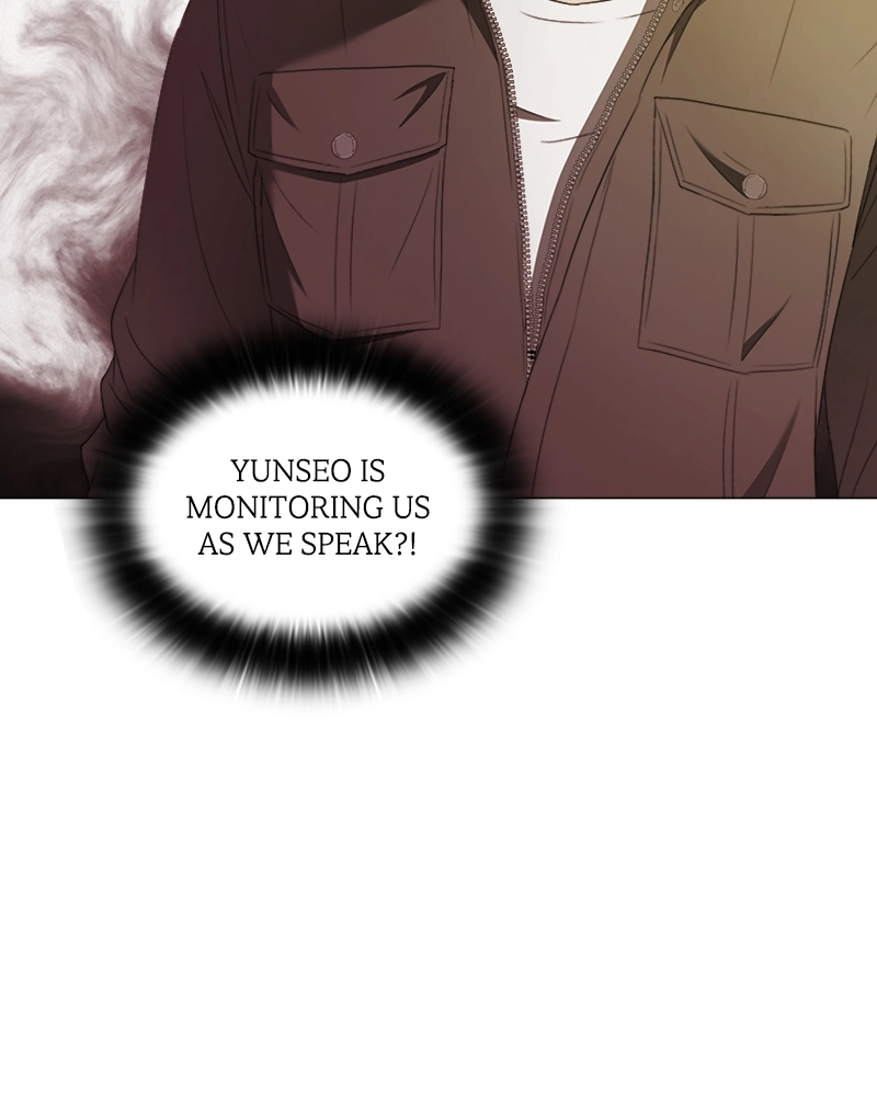 Read The Killer’s Shopping List chapter 33 image 44 on Lezhin