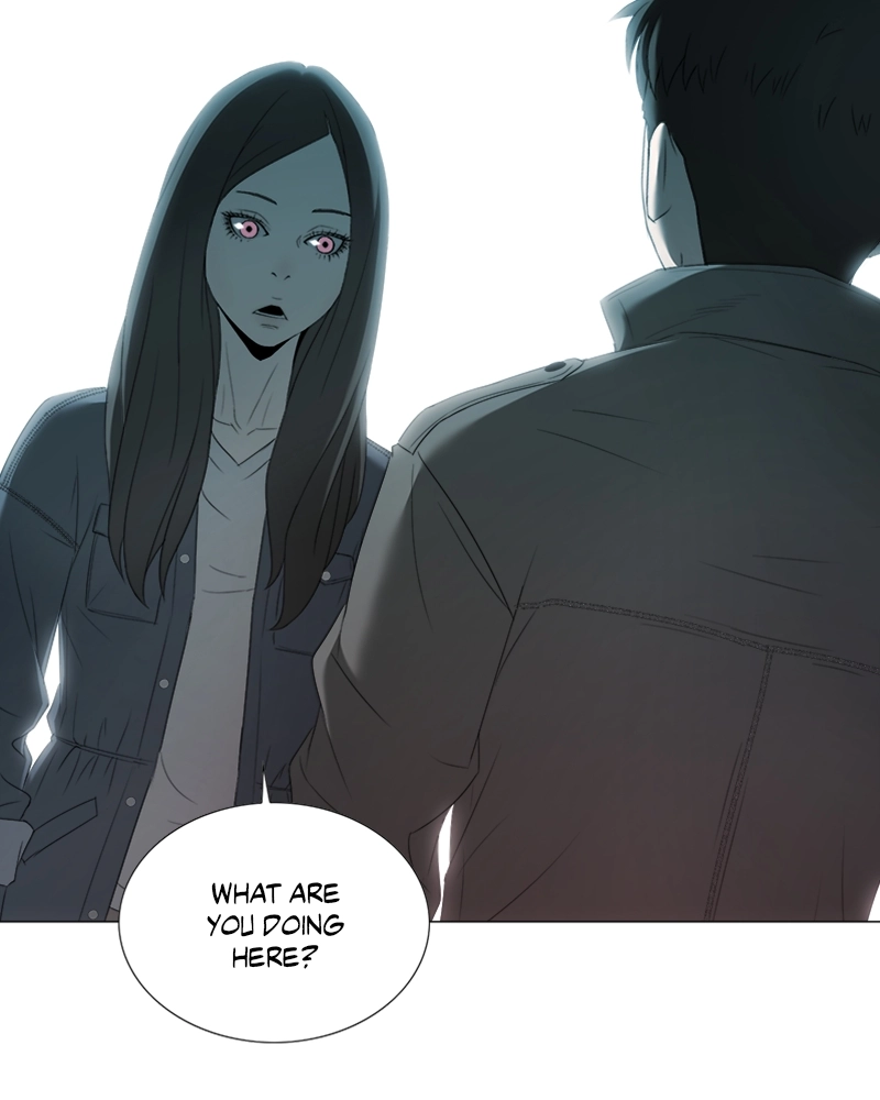 Read The Killer’s Shopping List chapter 33 image 48 on Lezhin