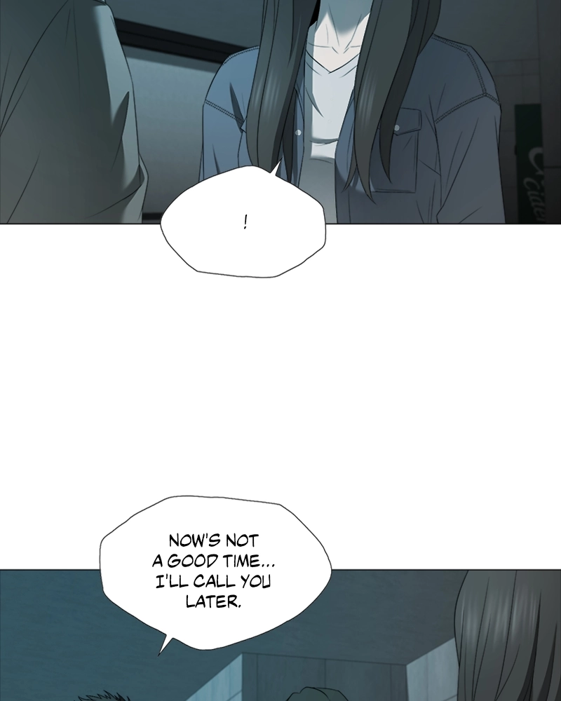 Read The Killer’s Shopping List chapter 33 image 51 on Lezhin