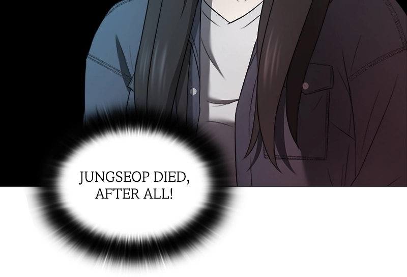 Read The Killer’s Shopping List chapter 33 image 53 on Lezhin
