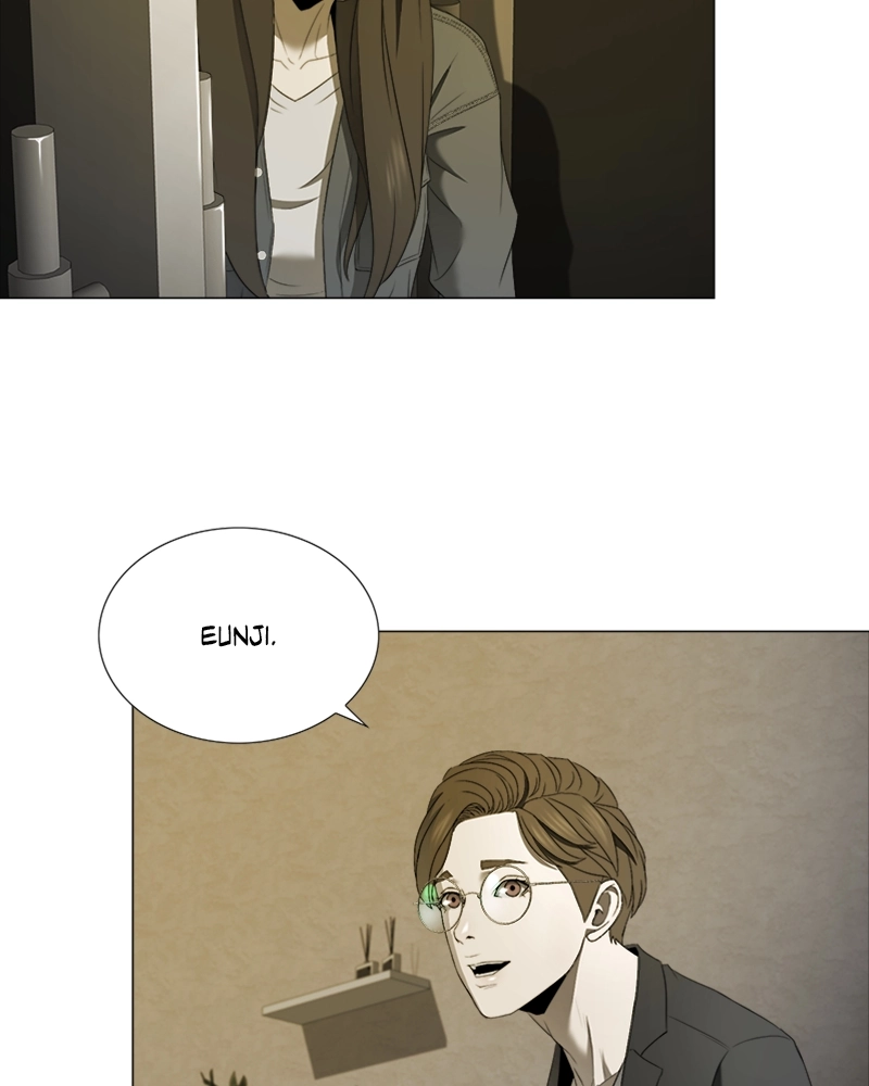 Read The Killer’s Shopping List chapter 33 image 55 on Lezhin