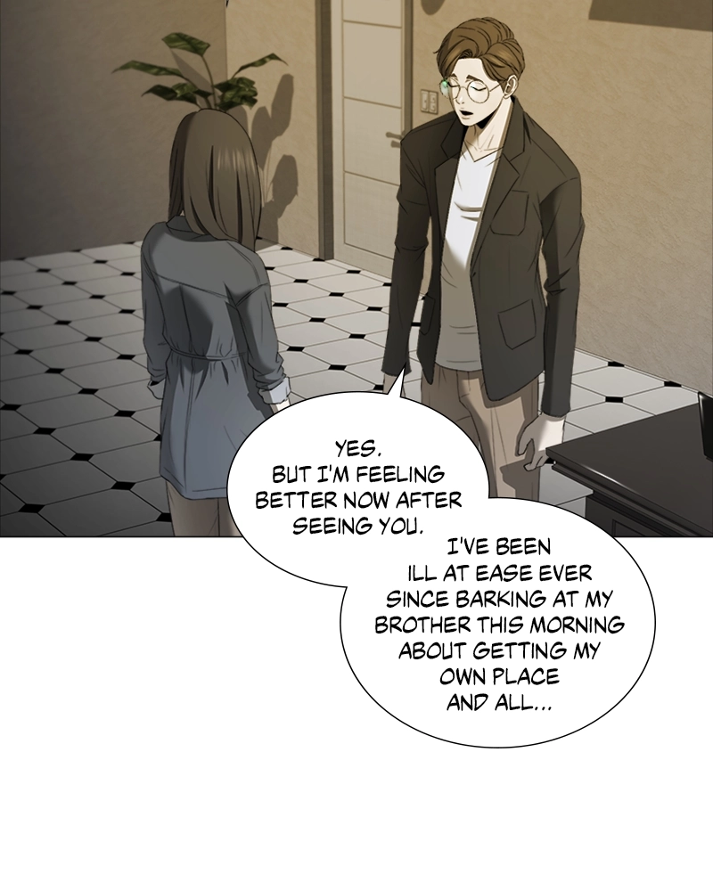 Read The Killer’s Shopping List chapter 33 image 57 on Lezhin