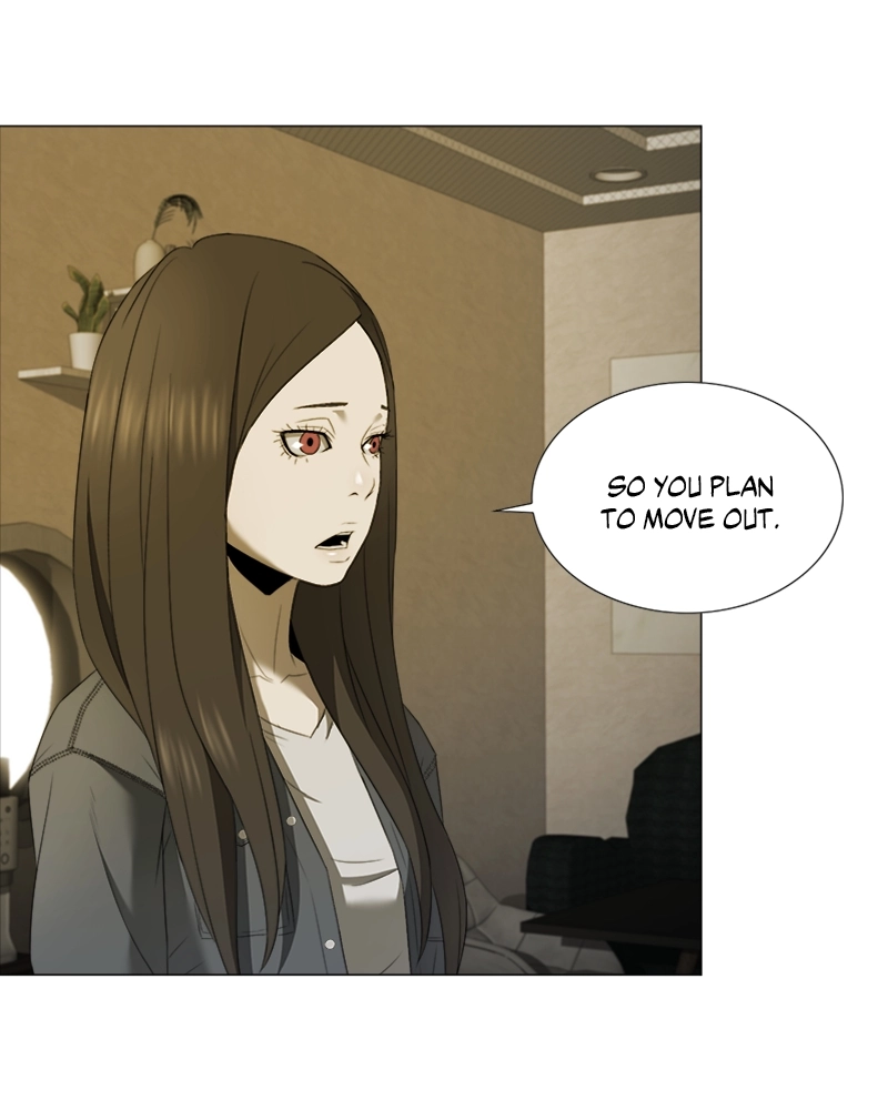 Read The Killer’s Shopping List chapter 33 image 58 on Lezhin