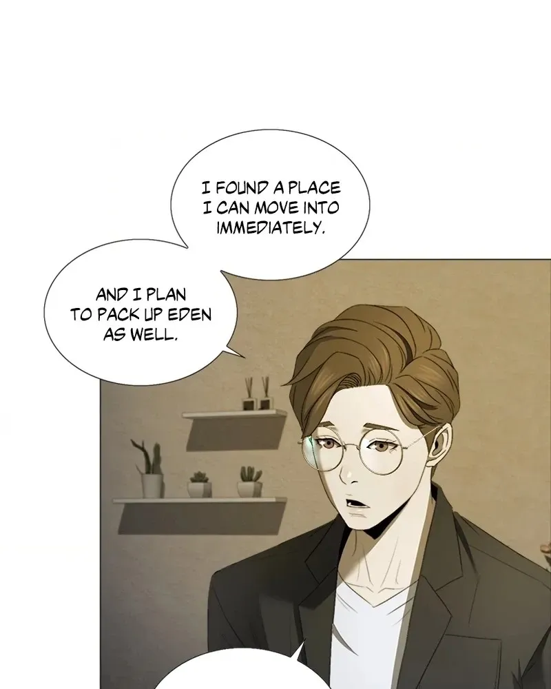 Read The Killer’s Shopping List chapter 33 image 59 on Lezhin