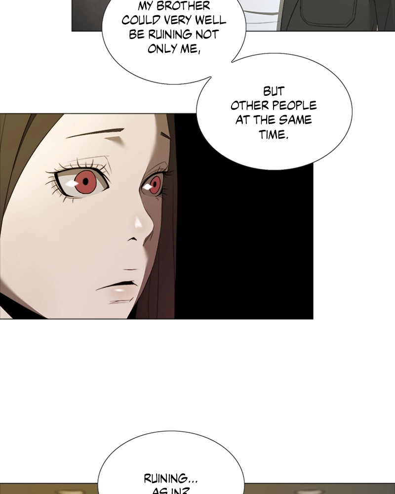 Read The Killer’s Shopping List chapter 33 image 60 on Lezhin