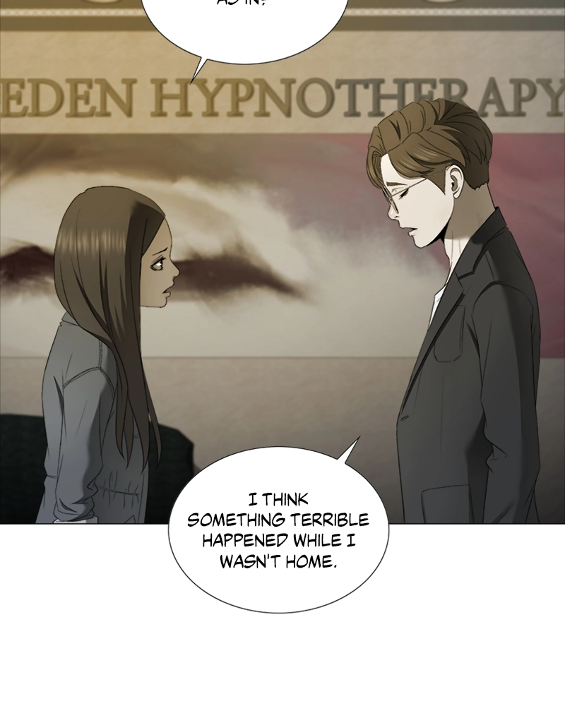 Read The Killer’s Shopping List chapter 33 image 61 on Lezhin