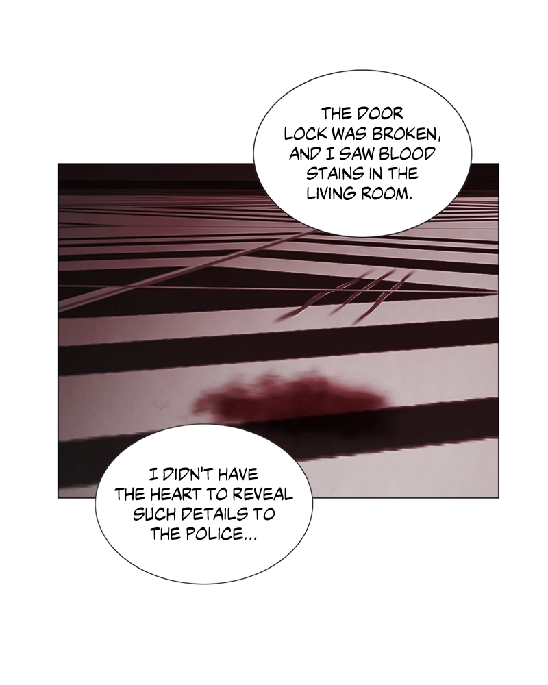 Read The Killer’s Shopping List chapter 33 image 62 on Lezhin