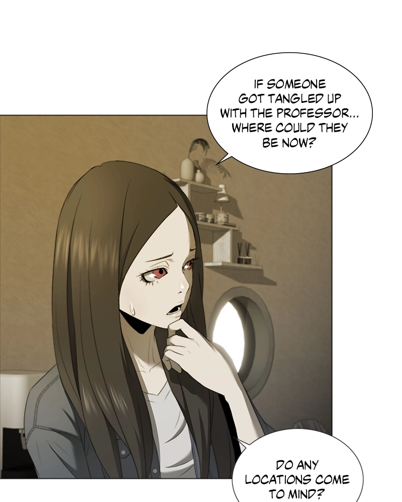 Read The Killer’s Shopping List chapter 33 image 63 on Lezhin