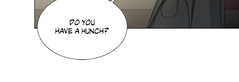 Read The Killer’s Shopping List chapter 33 image 65 on Lezhin