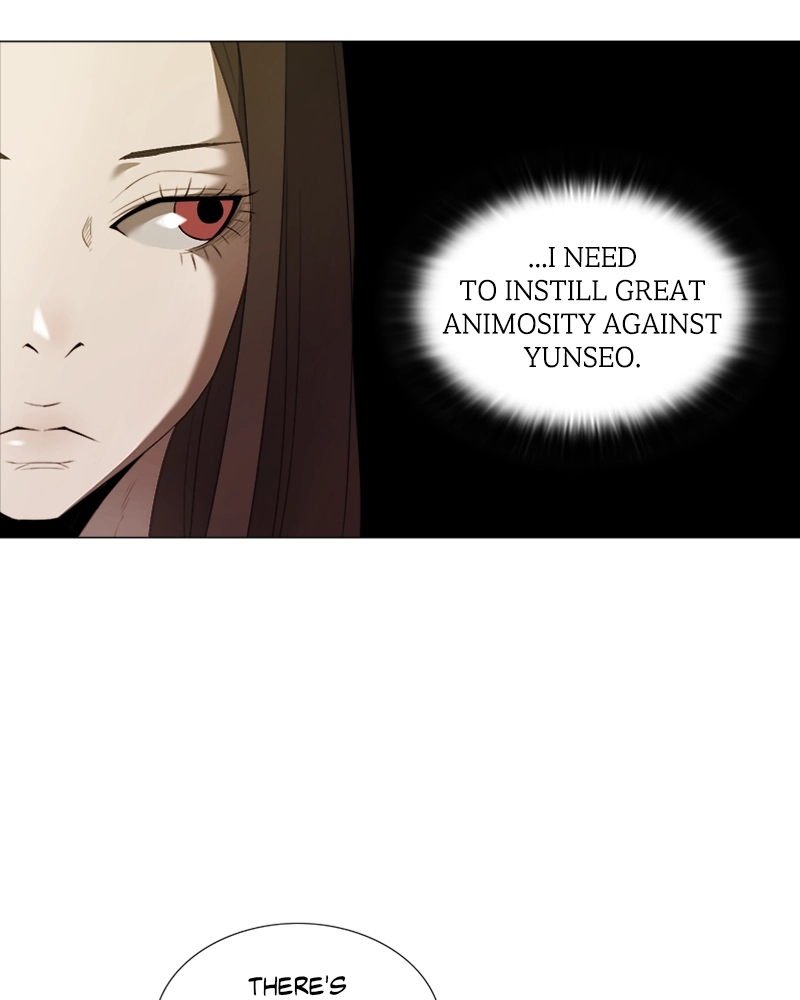 Read The Killer’s Shopping List chapter 33 image 67 on Lezhin