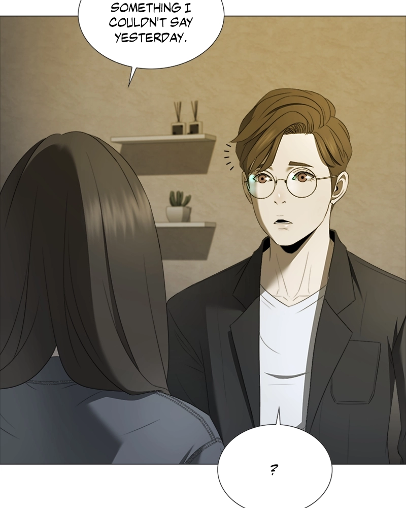 Read The Killer’s Shopping List chapter 33 image 68 on Lezhin