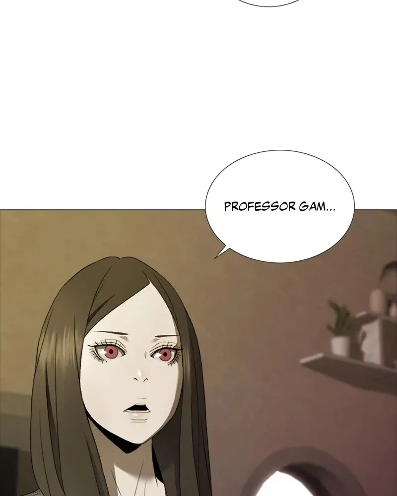 Read The Killer’s Shopping List chapter 33 image 69 on Lezhin