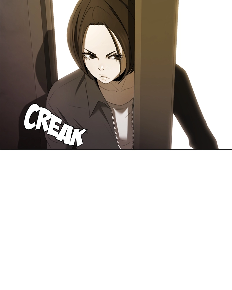 Read The Killer’s Shopping List chapter 33 image 7 on Lezhin