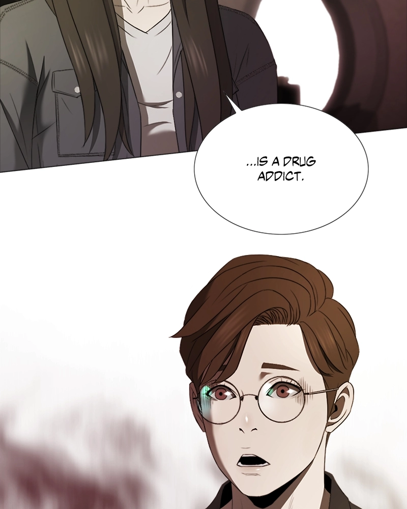Read The Killer’s Shopping List chapter 33 image 70 on Lezhin