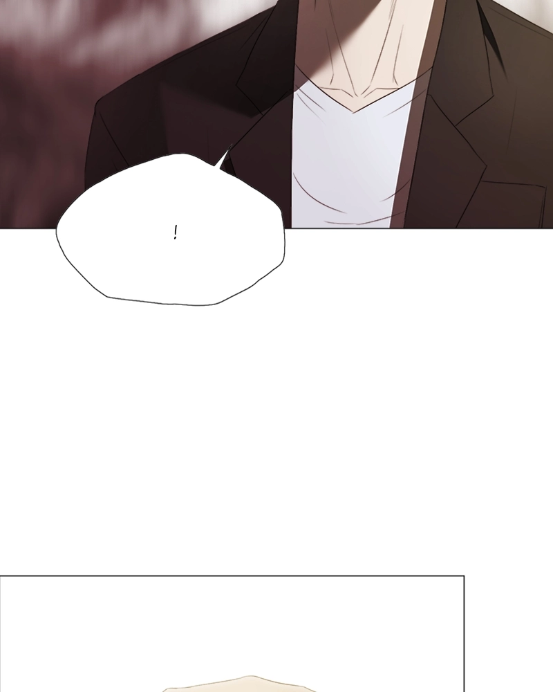 Read The Killer’s Shopping List chapter 33 image 71 on Lezhin
