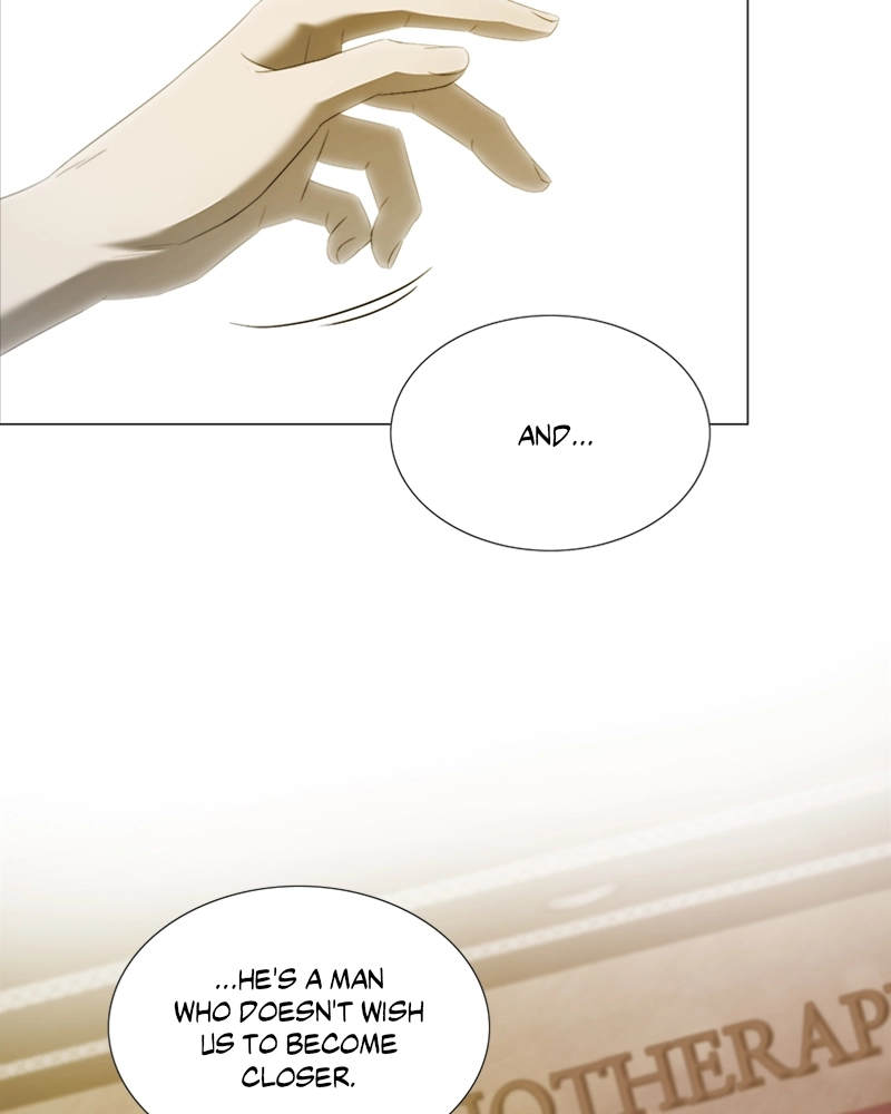 Read The Killer’s Shopping List chapter 33 image 72 on Lezhin