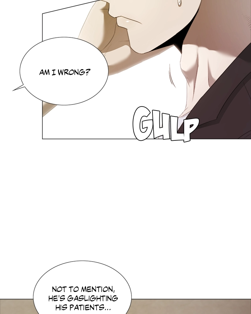 Read The Killer’s Shopping List chapter 33 image 74 on Lezhin