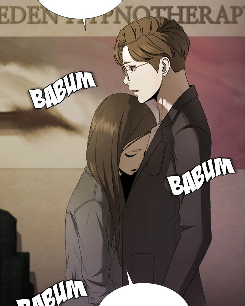 Read The Killer’s Shopping List chapter 33 image 75 on Lezhin