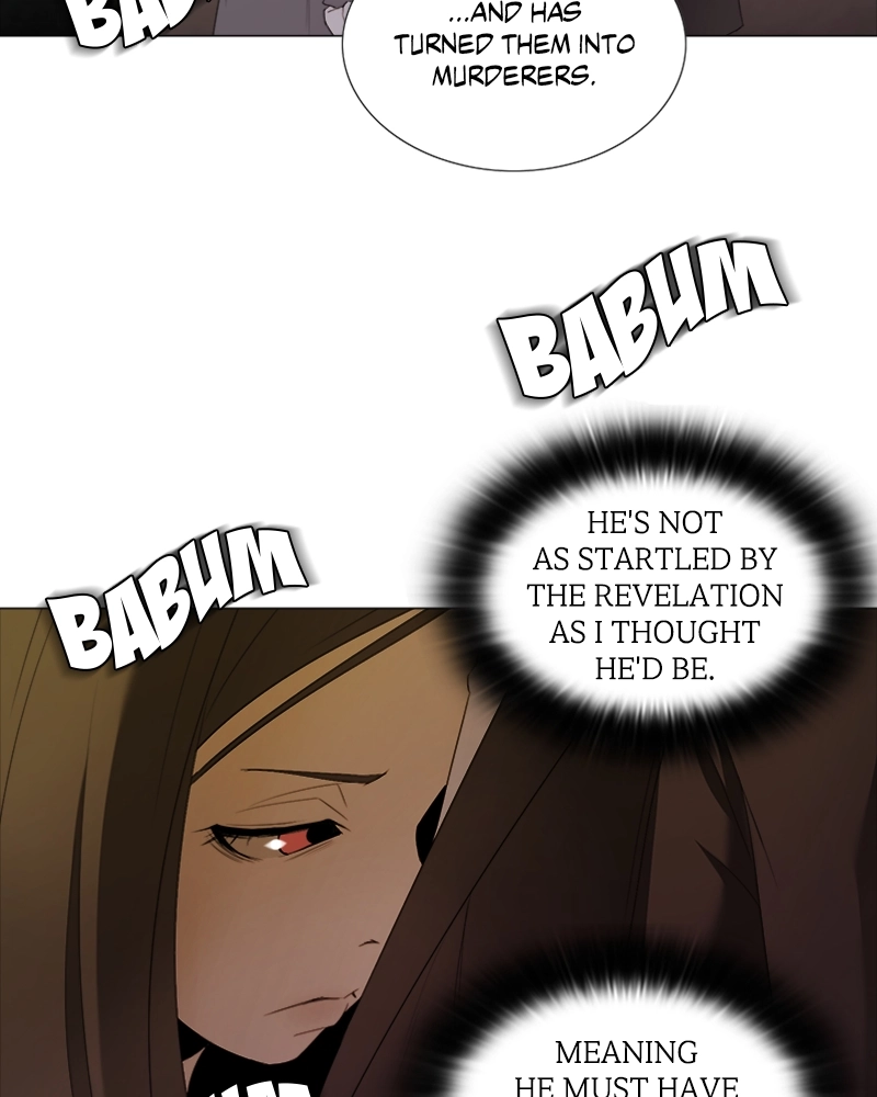 Read The Killer’s Shopping List chapter 33 image 76 on Lezhin
