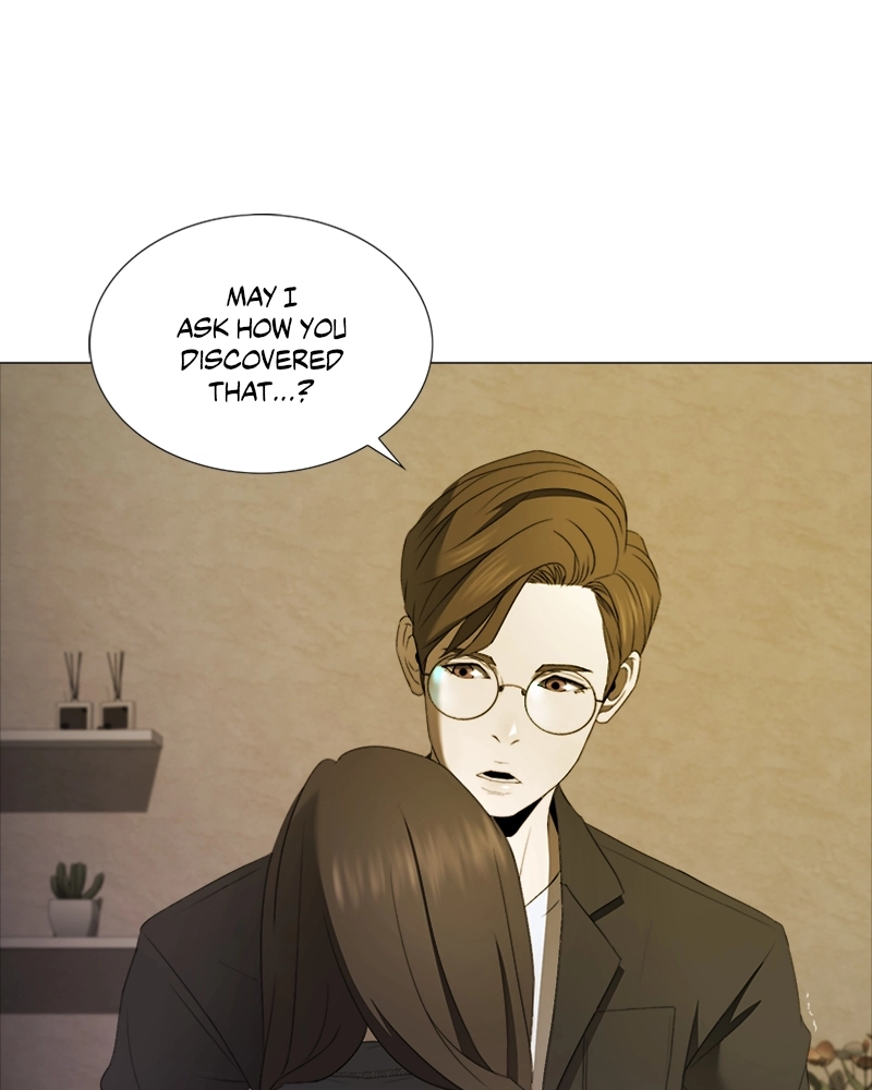 Read The Killer’s Shopping List chapter 33 image 78 on Lezhin