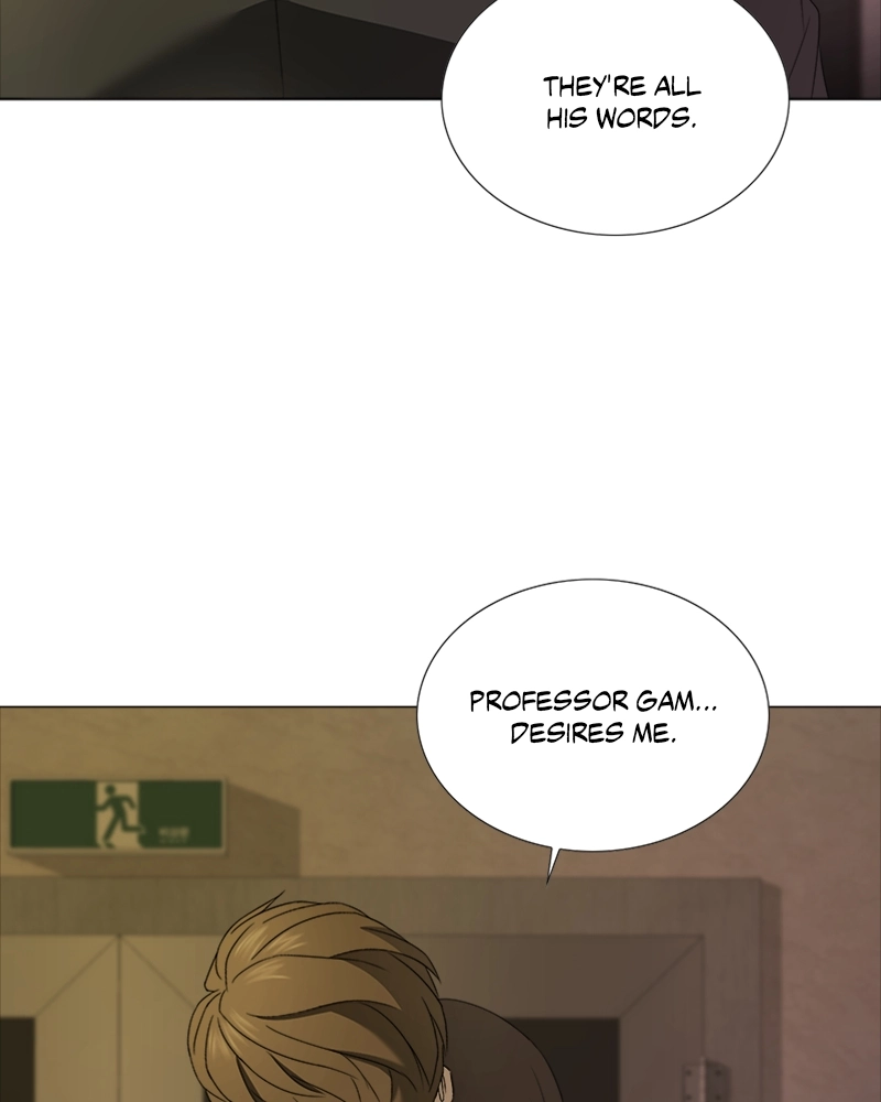 Read The Killer’s Shopping List chapter 33 image 81 on Lezhin